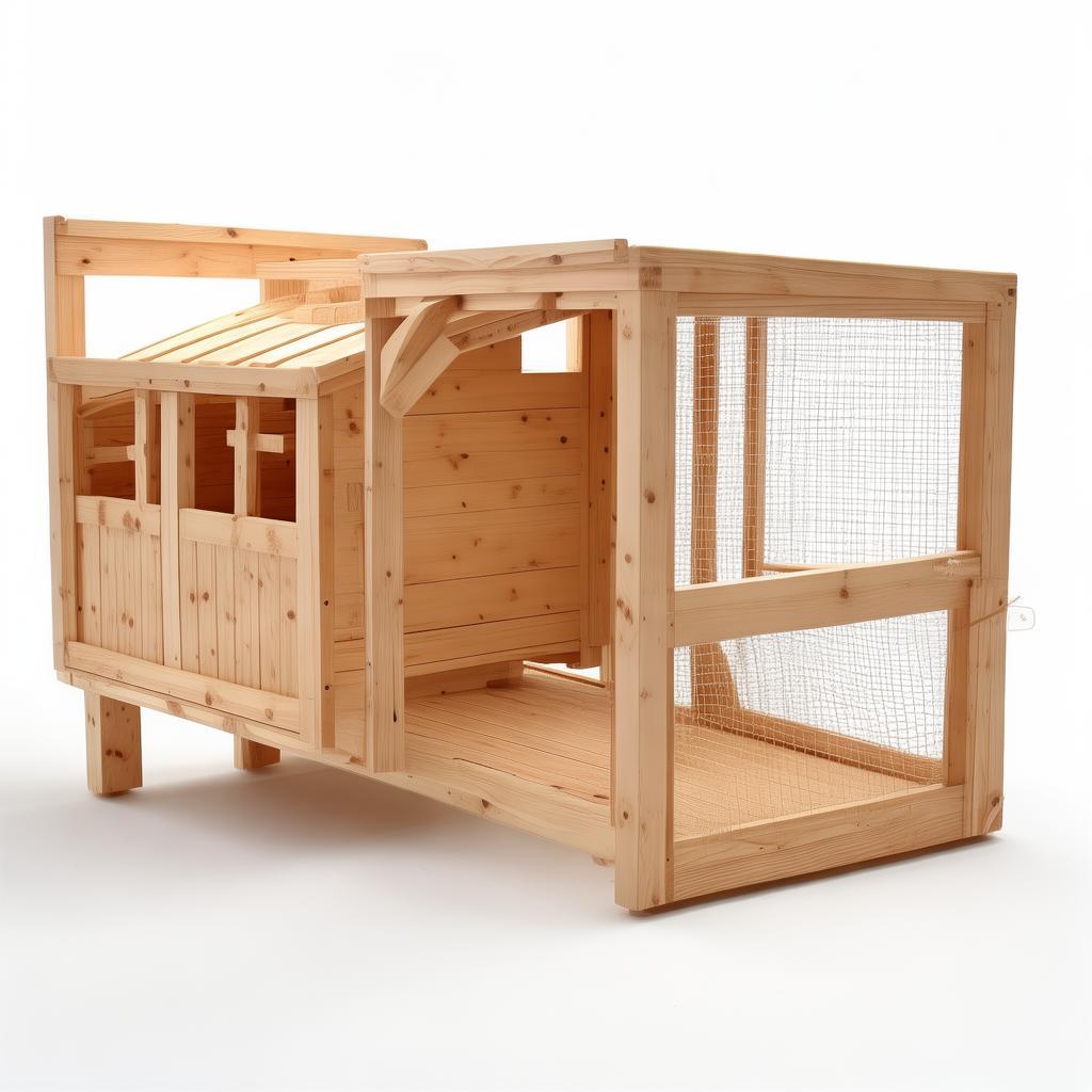 Modern Garden Gates Metal