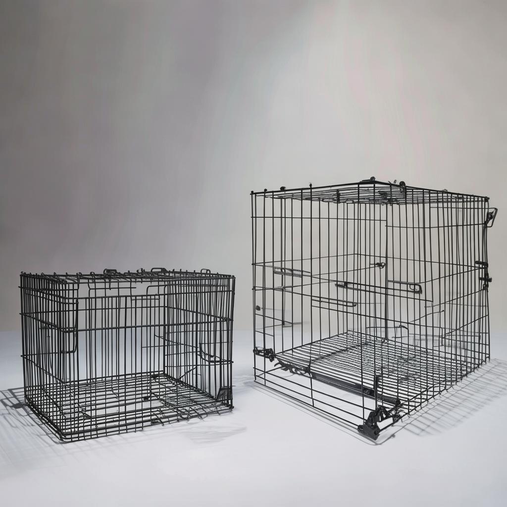 Aluminium Slat Fence Panels Price