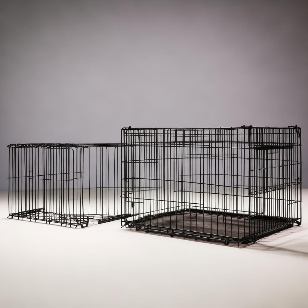 Chicken Wire Price Per Roll