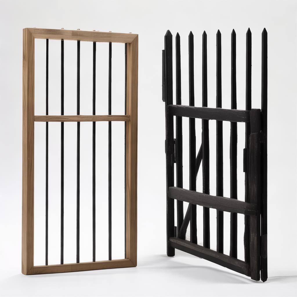 Dog Playpen For Apartment