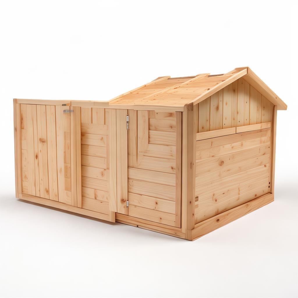 Cheap Wire Mesh Panels