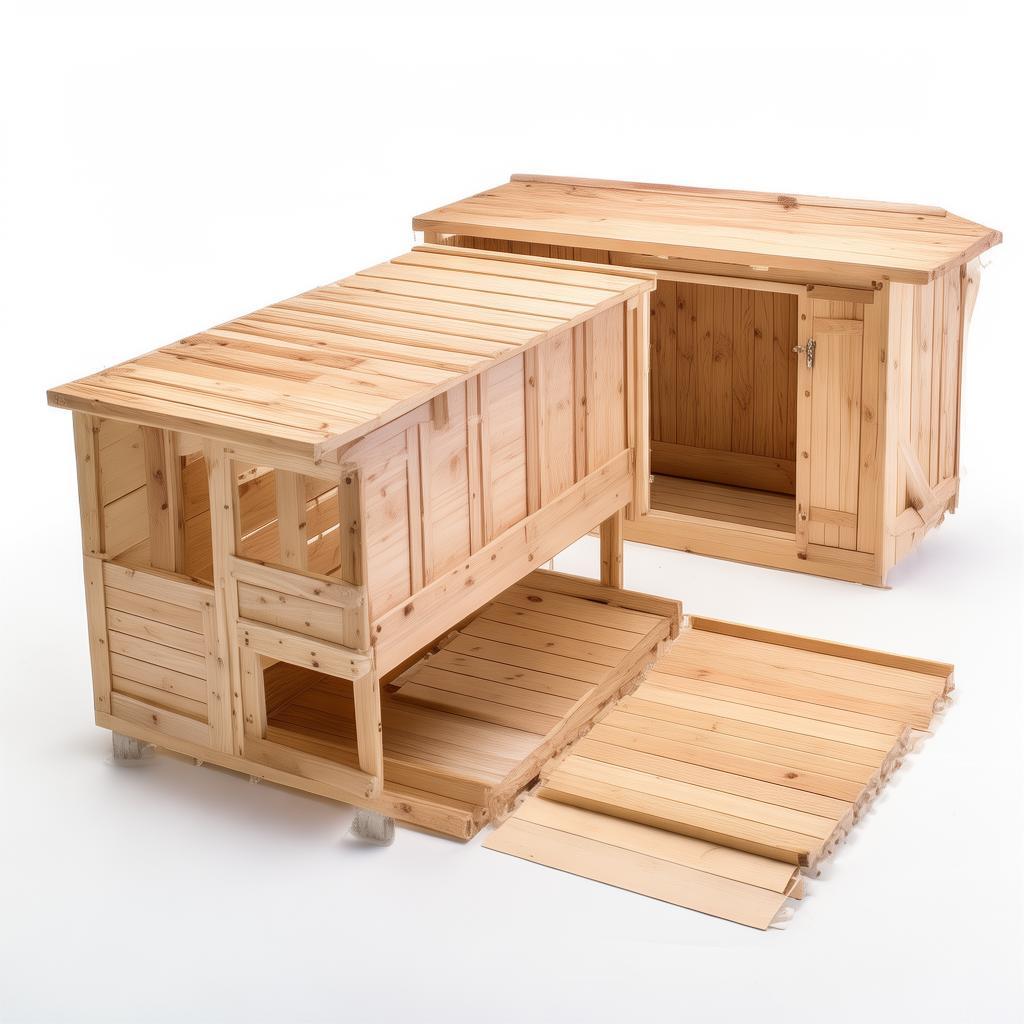 1 4 Inch Pvc Coated Wire Mesh