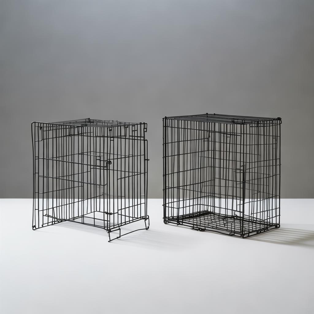 Coated Poultry Netting