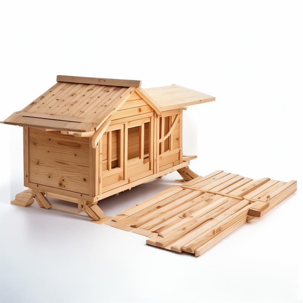 1 2 X 1 2 Vinyl Coated Wire Mesh