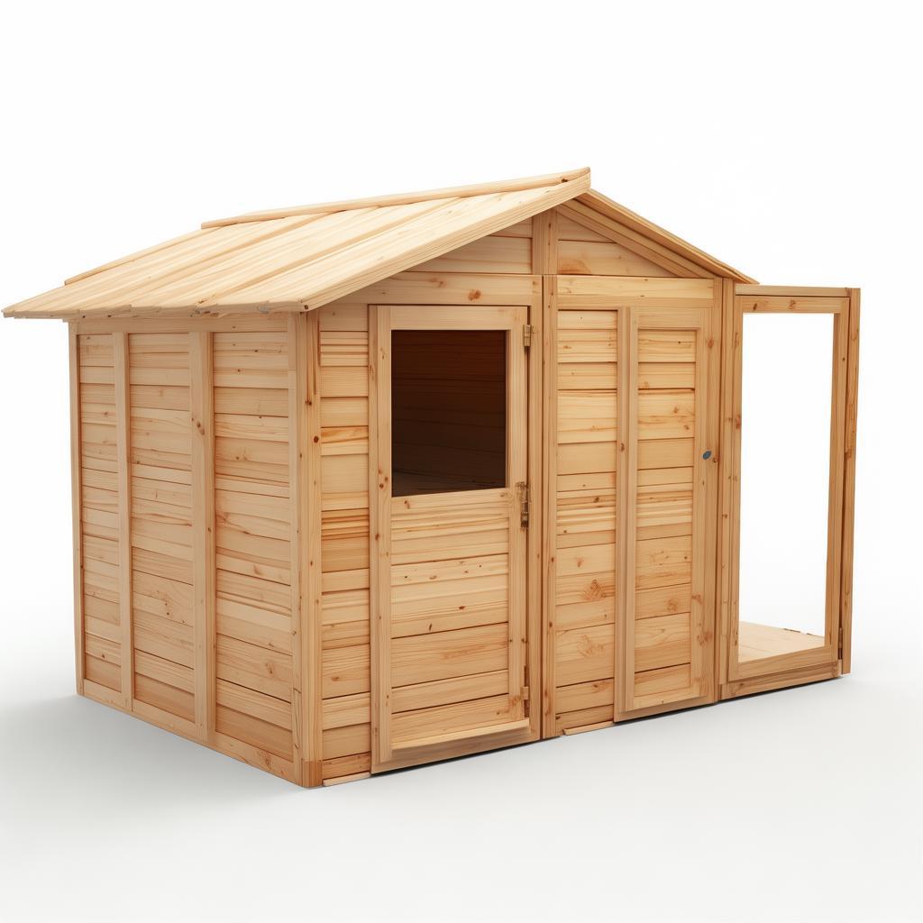 Wire Mesh Panels For Fencing