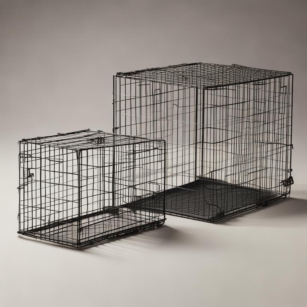 Small Roll Of Chicken Wire