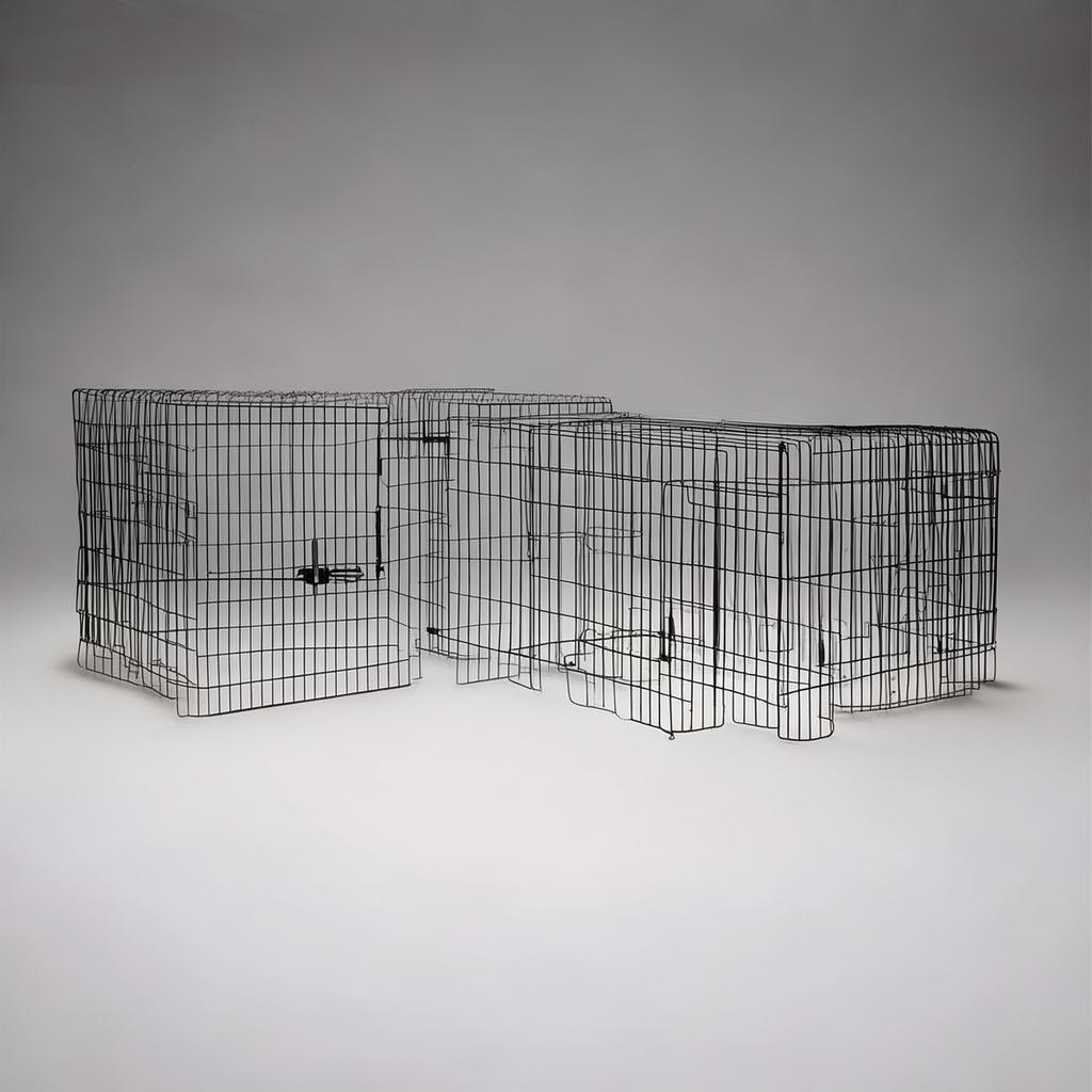 Garden Plant Support Stakes Factory