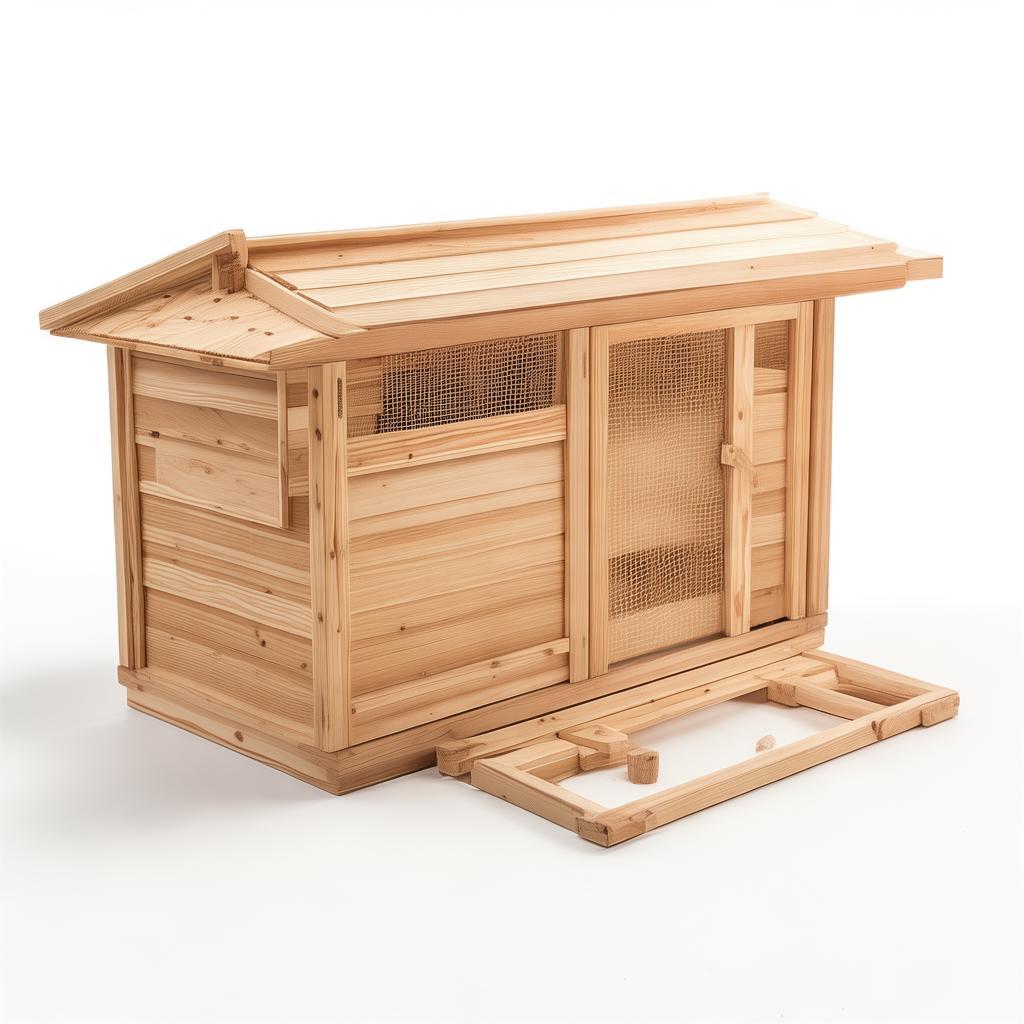 Buy Wire Mesh Panels