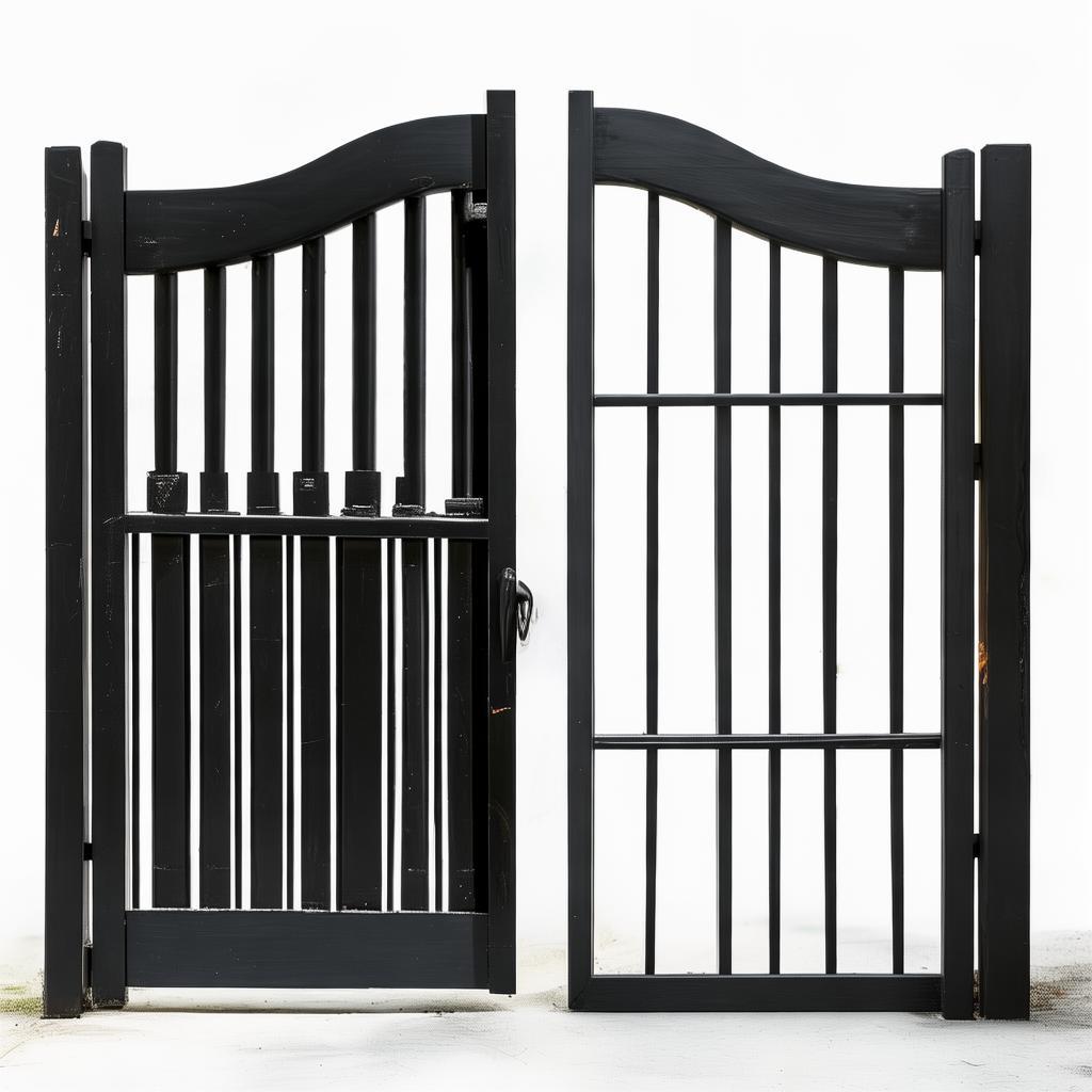 High Quality Outdoor Dog Playpen