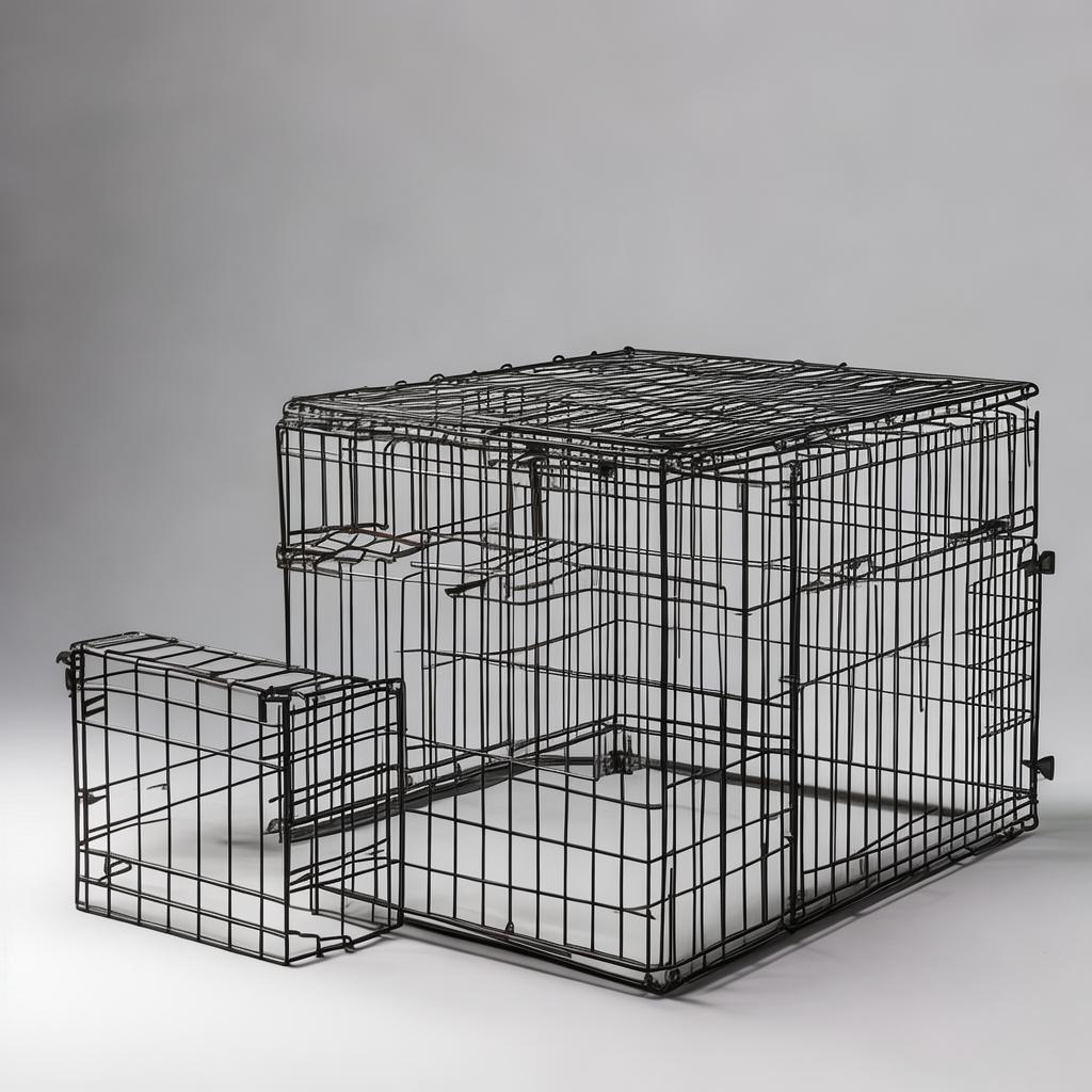 Installing Horse Fencing