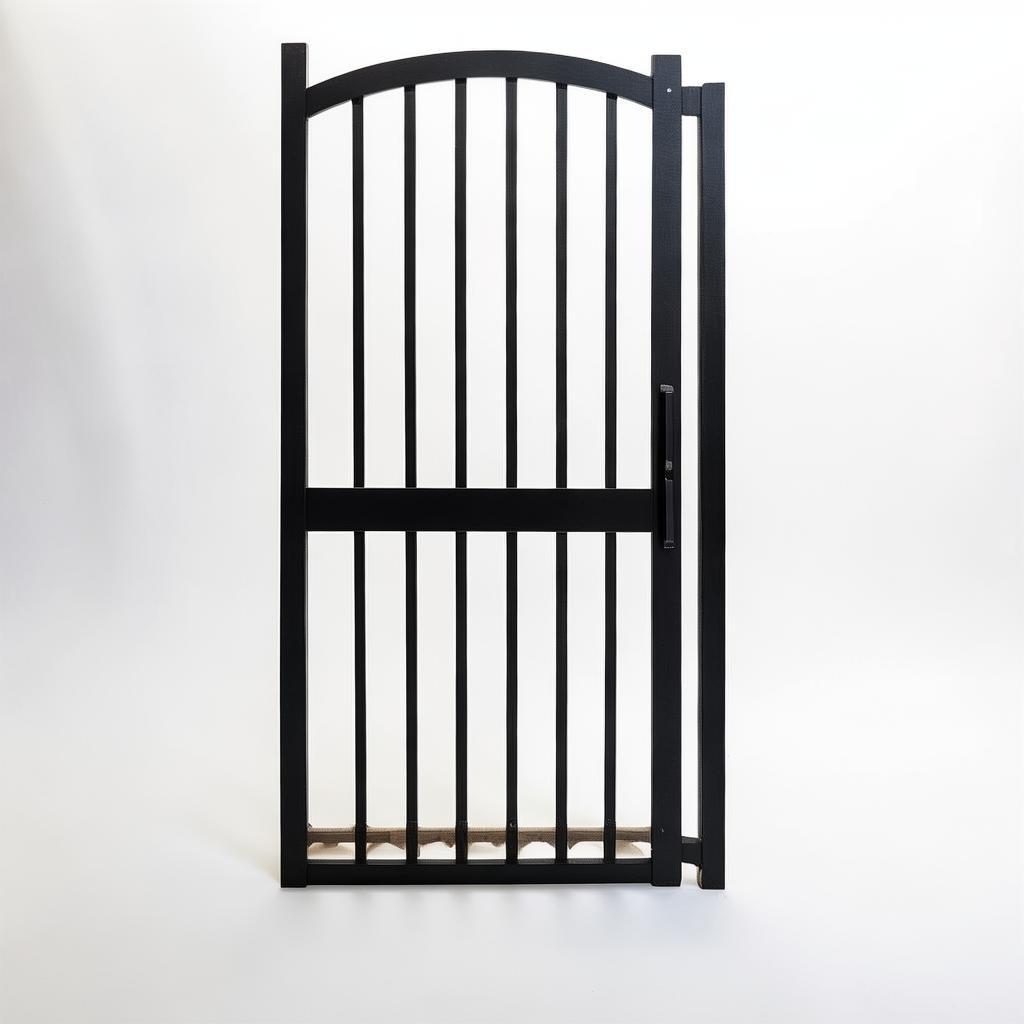 Kitten Enclosure Indoor