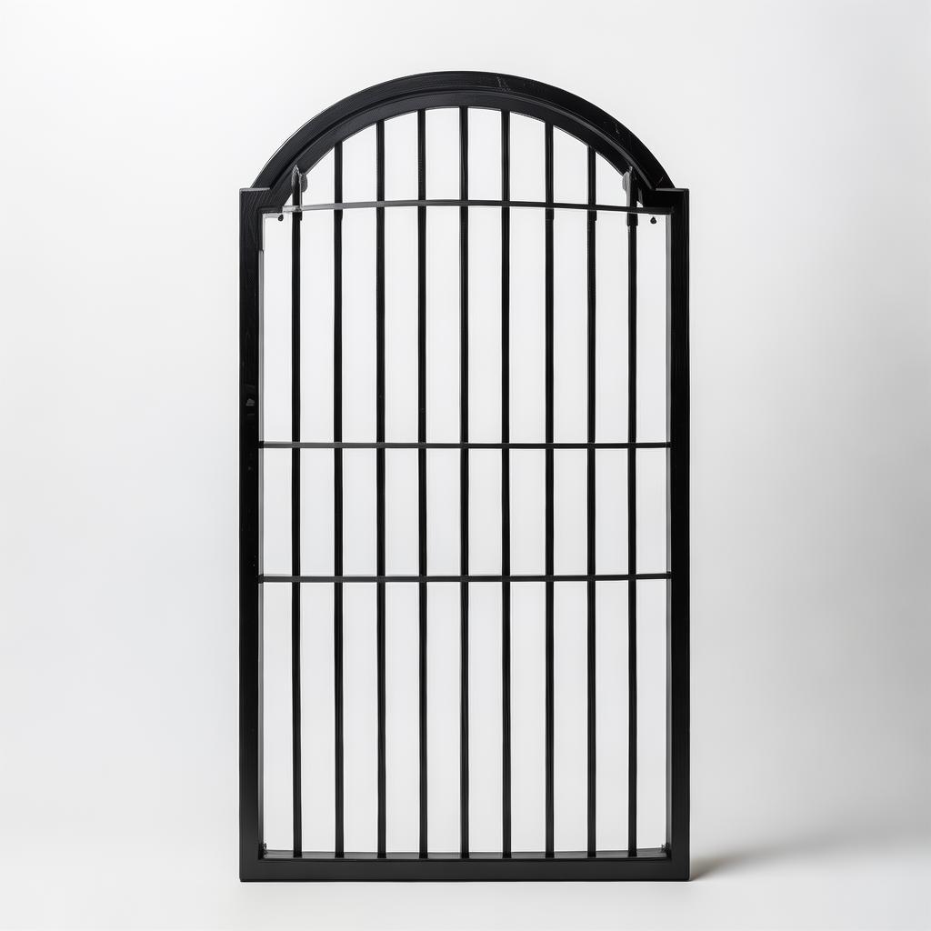 Veterinary Cages For Sale