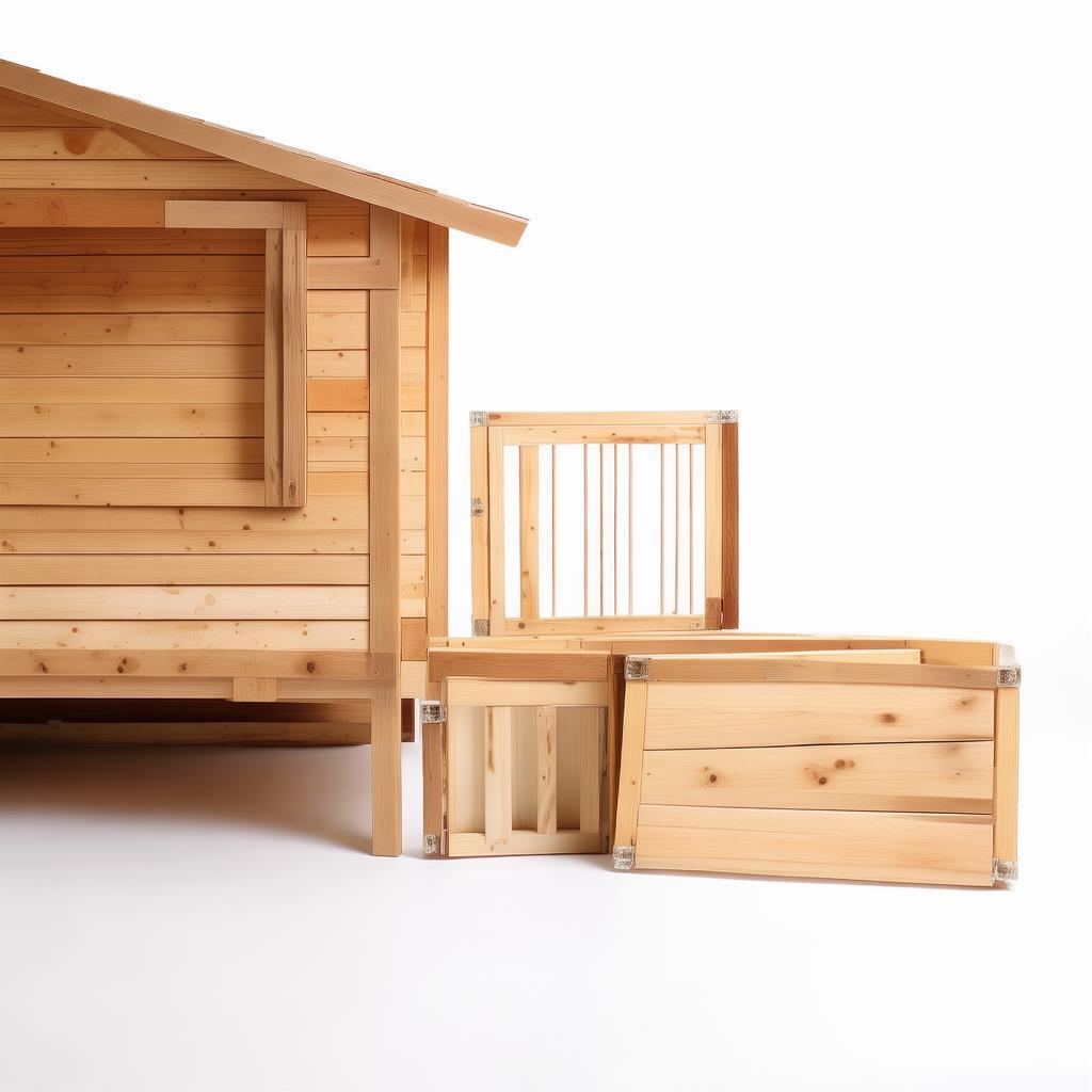 Best Indoor Cat Cages