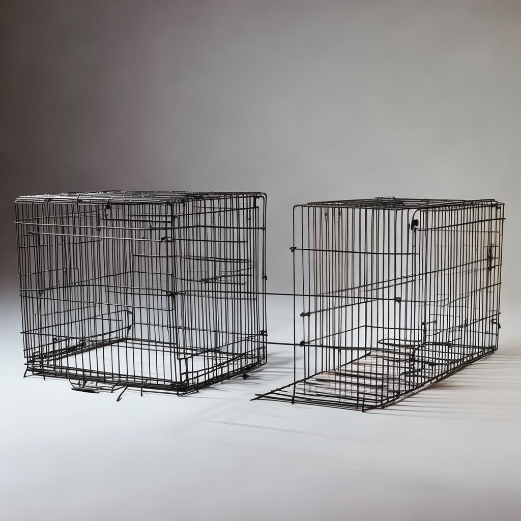 Driveway Entrance Gates