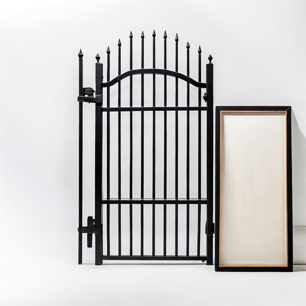 Affordable Farm Fencing