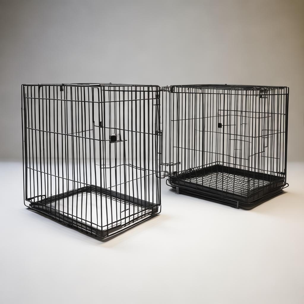 Ce Certification Chicken Wire Panels For Sale