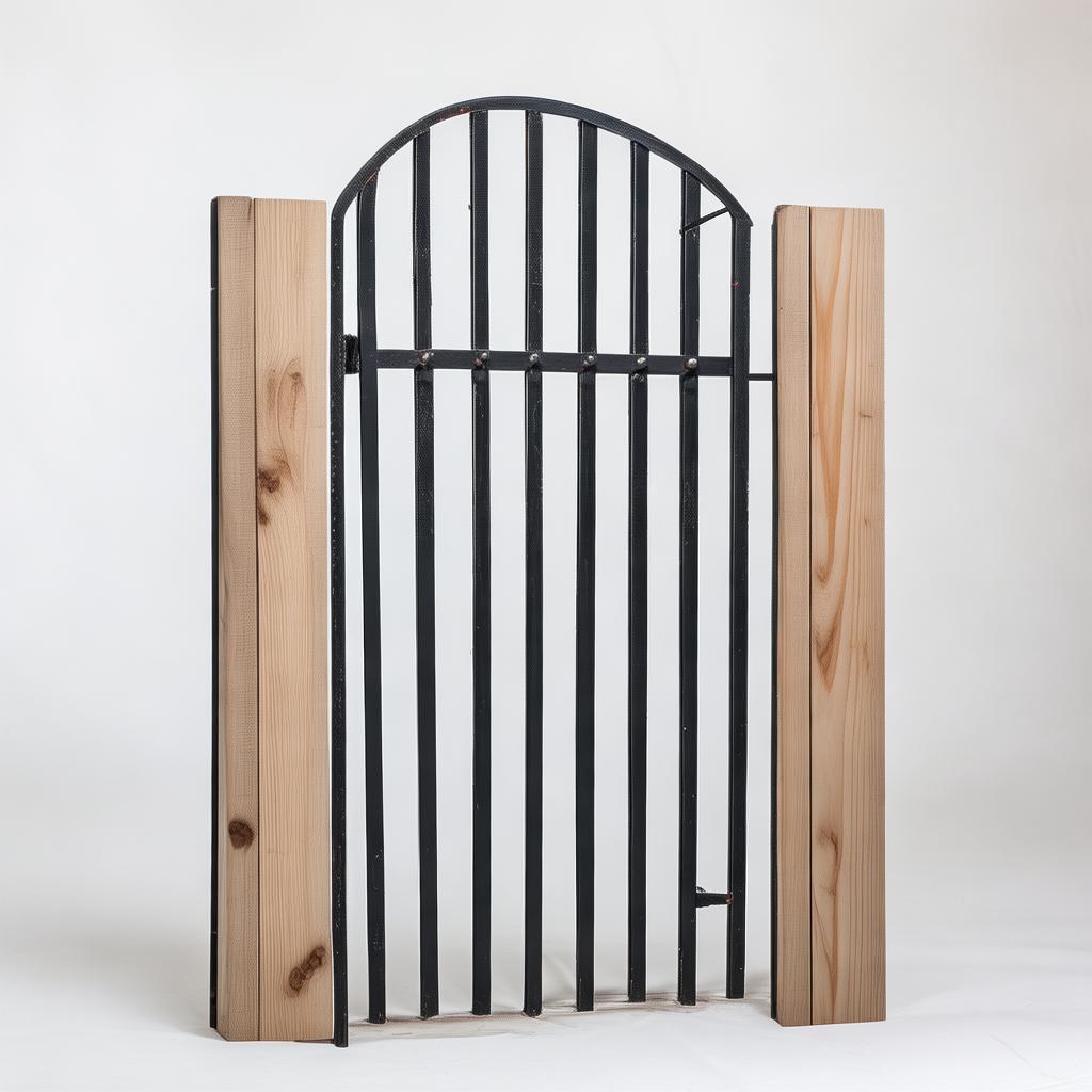 High Quality Dog Kennel Supplies Wholesale