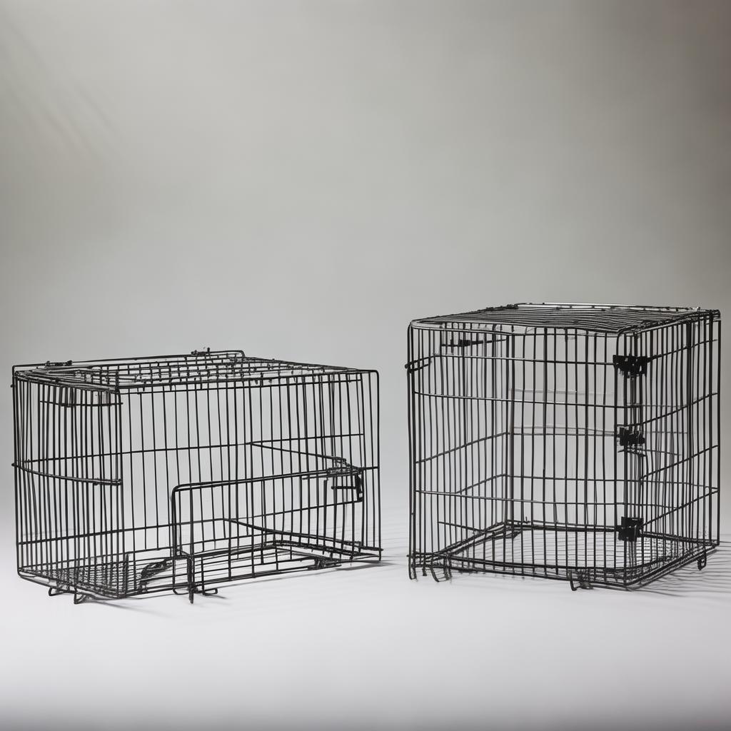 Ce Certification Heavy Duty Metal Fence Posts