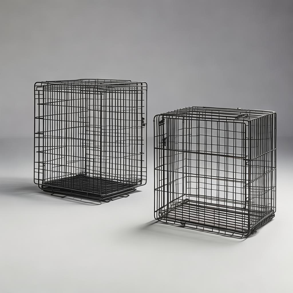 Timber For Raised Flower Beds