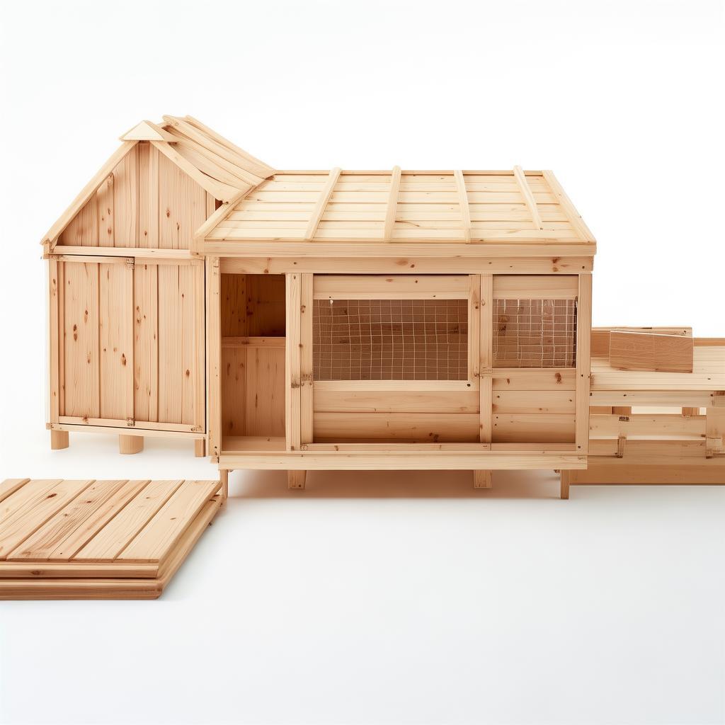 Chain Link Fence Post Driver