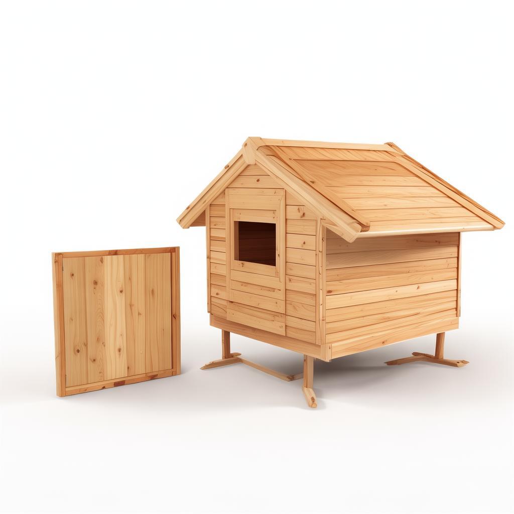 Metal Fence Post Holder Exporter