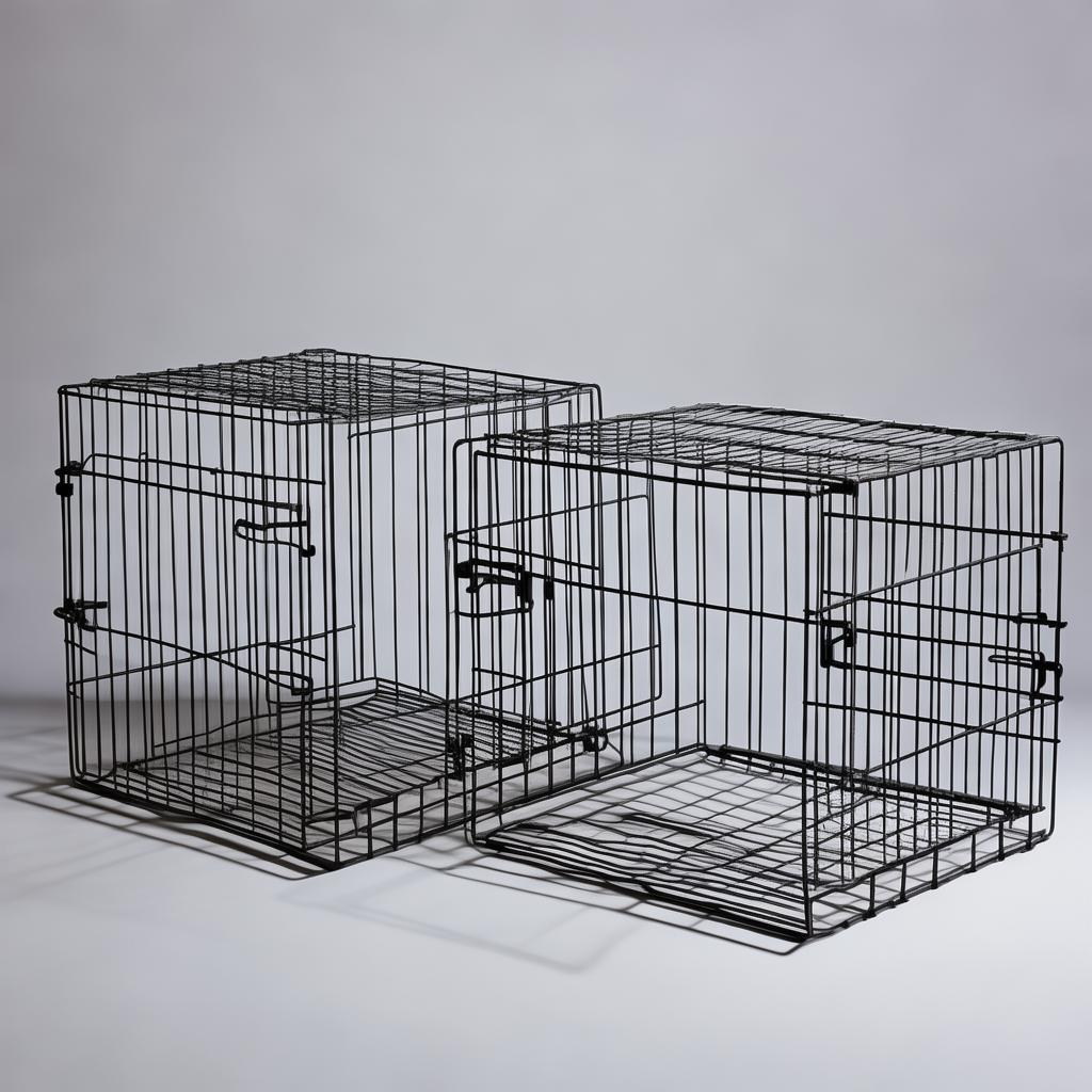 Garden Gate Design Exporter