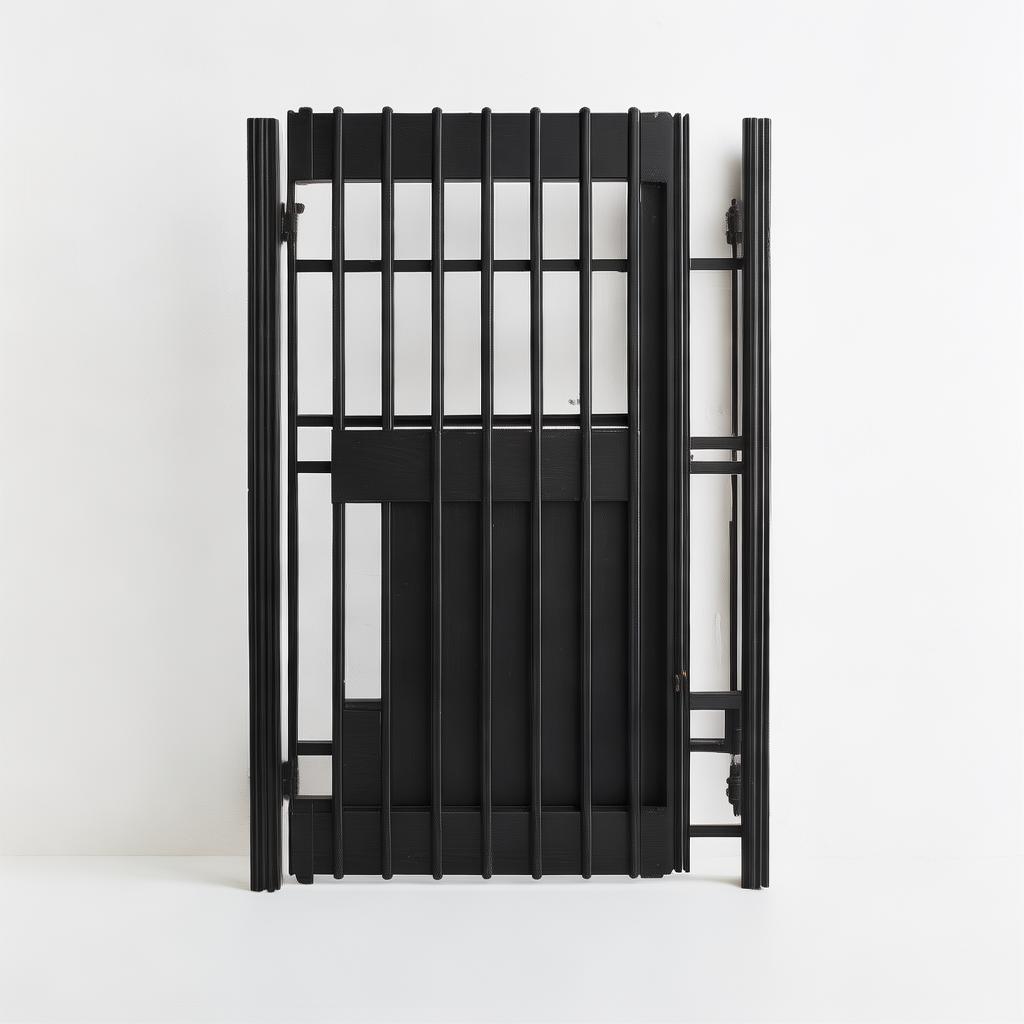 Plant Cages And Supports Exporter