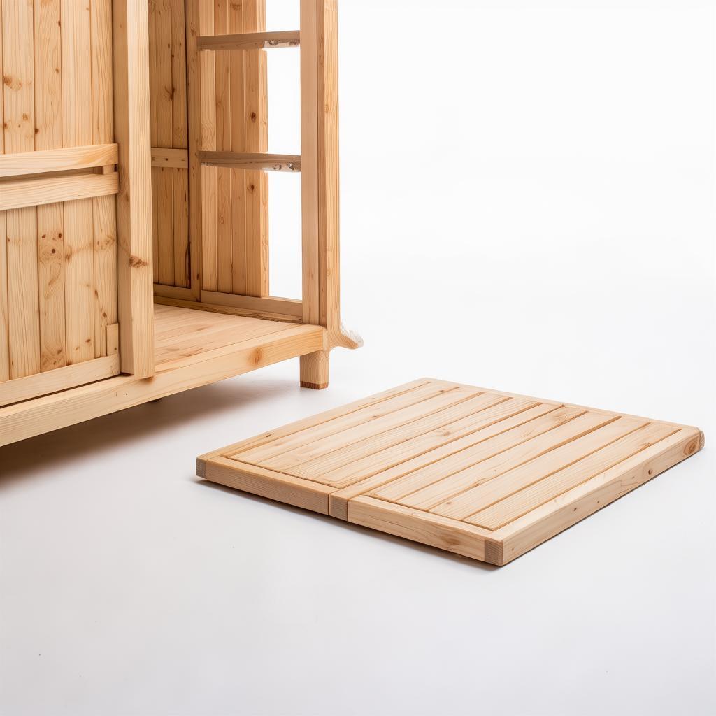 High Quality Pvc Coated Wire Mesh