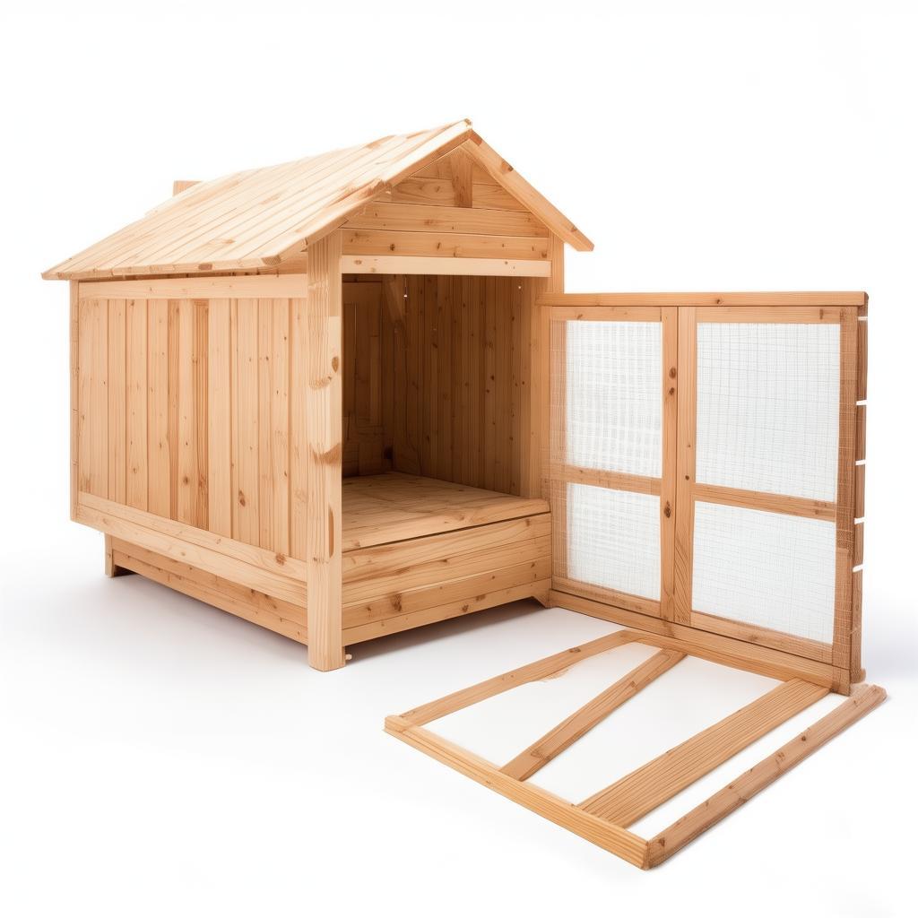 Ce Certification T Post Driver