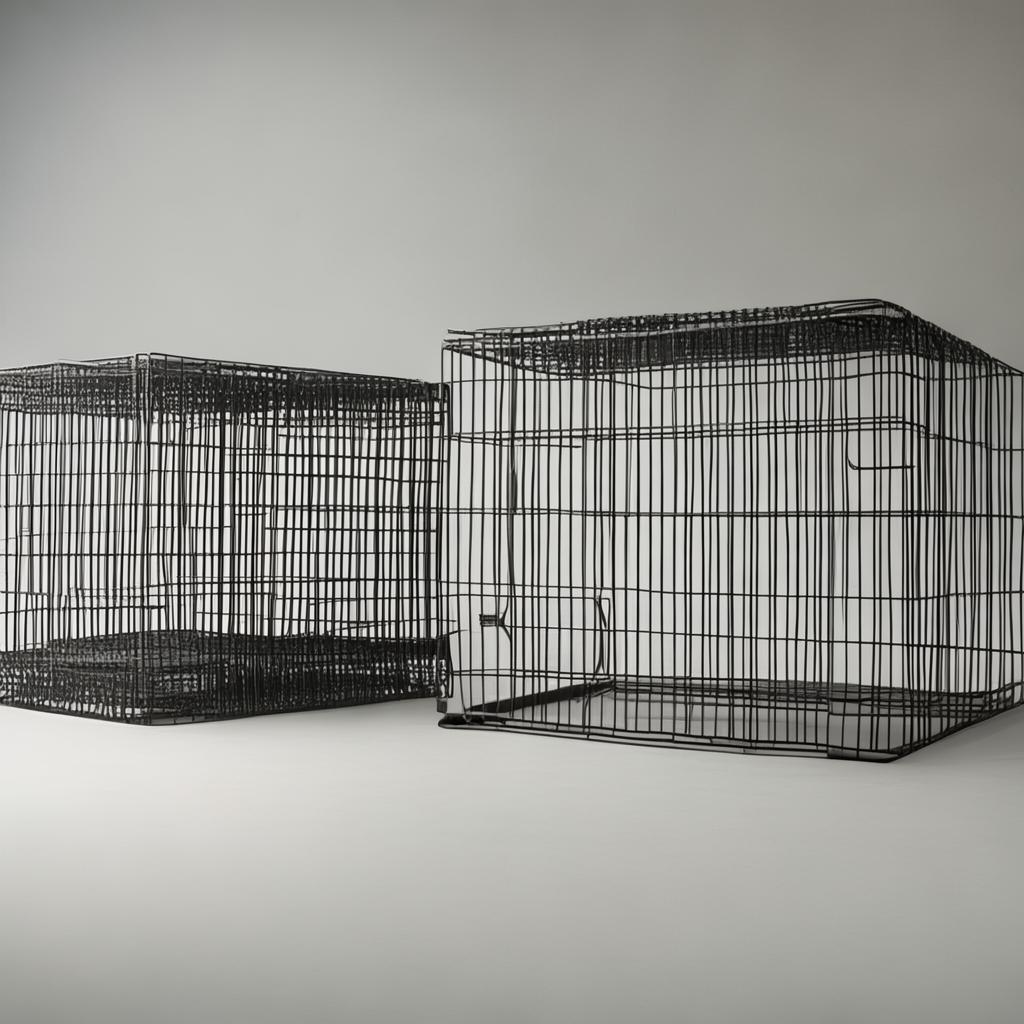 Ce Certification Wpc Fence Panels