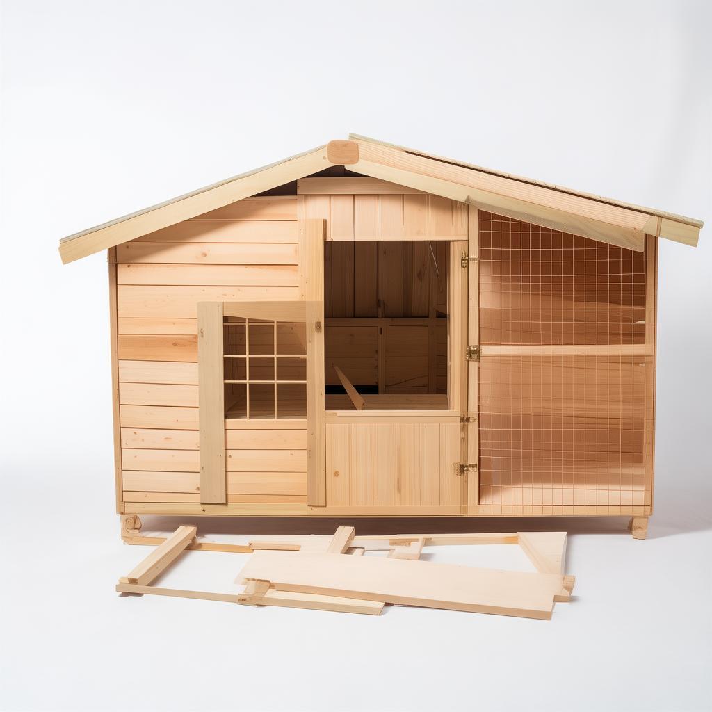 Chain Link Fence Plastic Coated