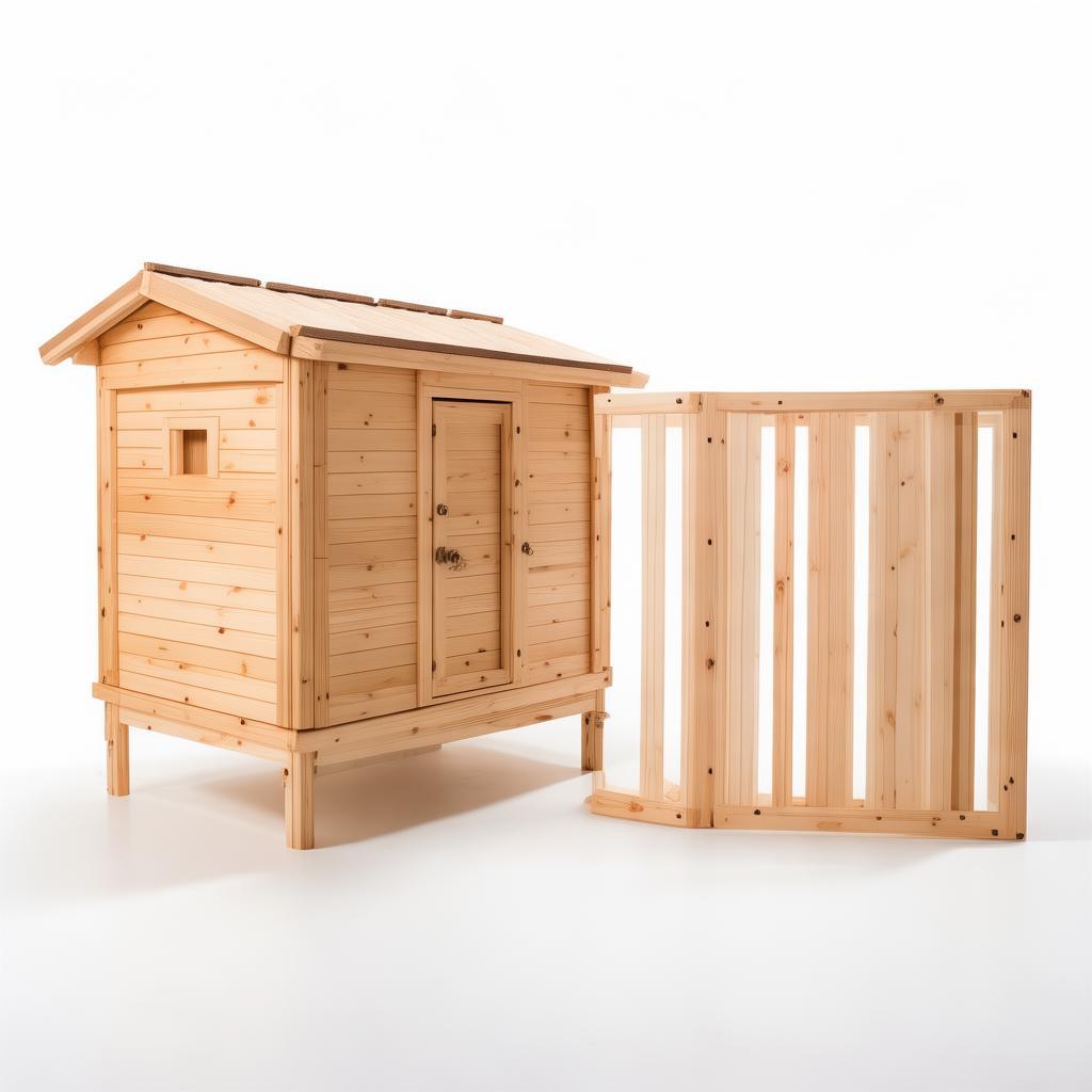 Dog Kennel Supplies Wholesale Exporter