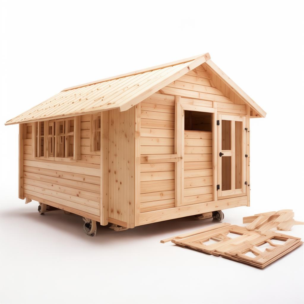 Single Swing Driveway Gates For Sale