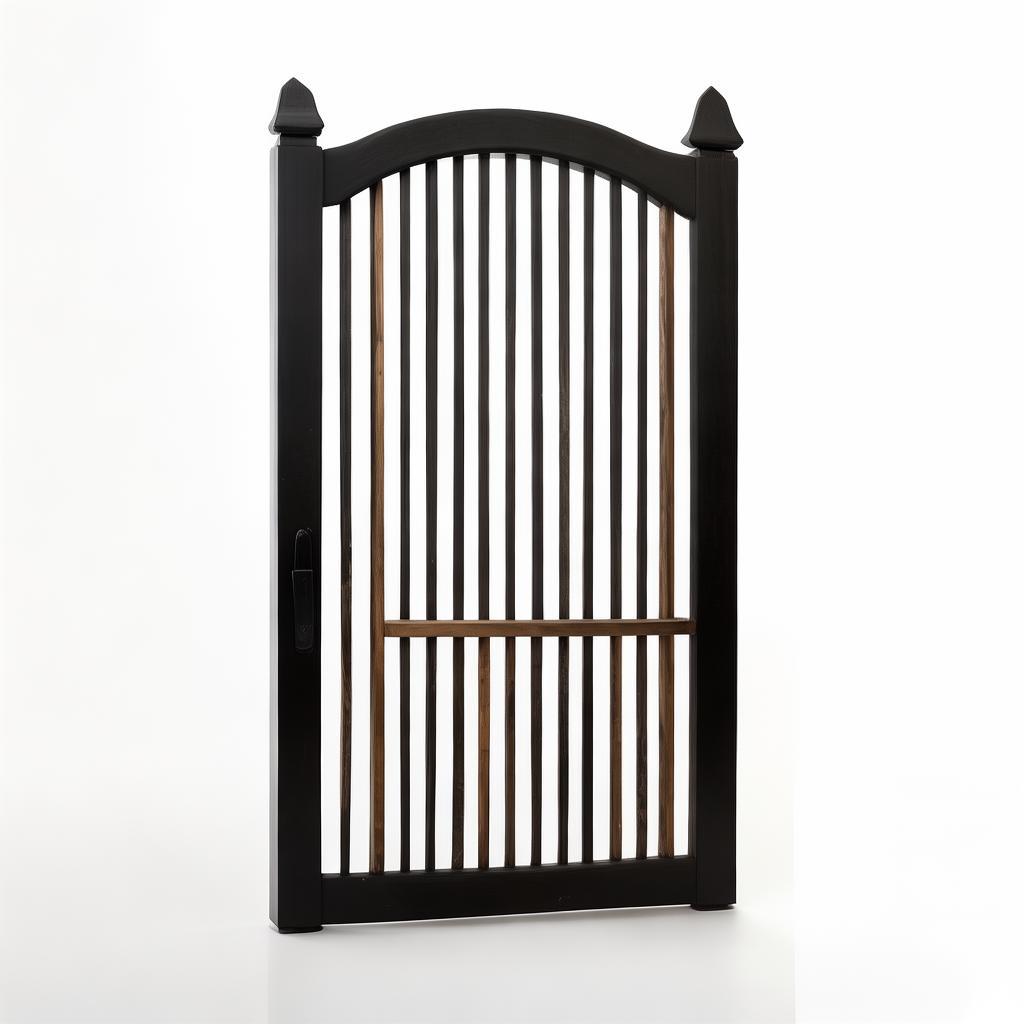 Direct Product Terms)