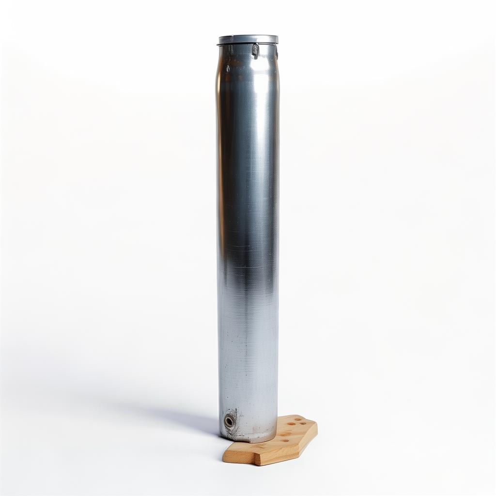 Backyard Patio Fence